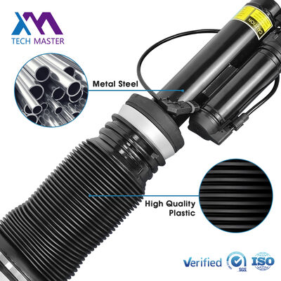Benz W220 FRONT  AIR SUSPENSION SHOCK ABSORBER  AIR  SUSPENSION CAR  PARTS 2203202438 2203205113