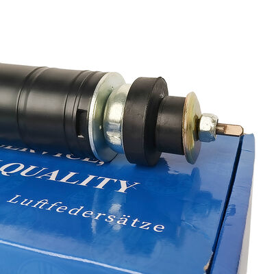 Auto Air Suspension Car Air Suspension Shock Absorber Ben-z W211 W219  Rear Ads