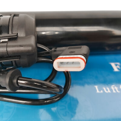 Auto Air Suspension Car Air Suspension Shock Absorber Ben-z W211 W219  Rear Ads