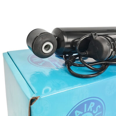 Auto Air Suspension Car Air Suspension Shock Absorber Ben-z W211 W219  Rear Ads