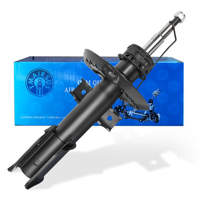 Hot Sale Auto Parts Car Air Suspension W212 W218 C218 Damper Core