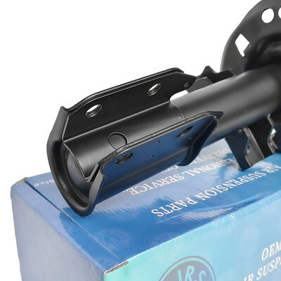 Hot Sale Auto Parts Car Air Suspension W212 W218 C218 Damper Core