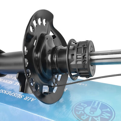 Hot Sale Auto Parts Car Air Suspension W212 W218 C218 Damper Core