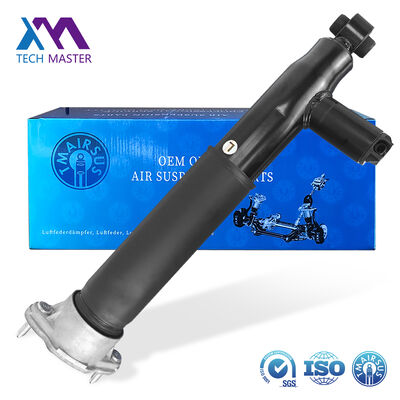 Rear Air Suspension Airmatic for Merced-Es Ben-Z W218 S212 Air Shock Absorber