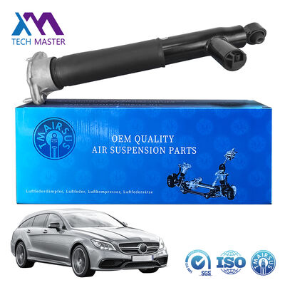 Rear Air Suspension Airmatic for Merced-Es Ben-Z W218 S212 Air Shock Absorber