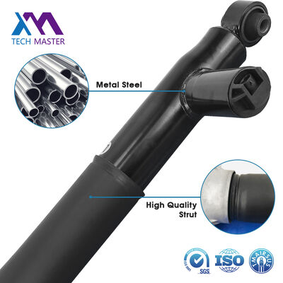 Rear Air Suspension Airmatic for Merced-Es Ben-Z W218 S212 Air Shock Absorber