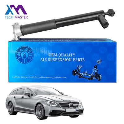 Air Shocks Air Bag Suspension Air Suspension Ben-Z W212 Rear Left