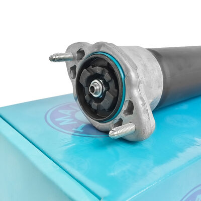 Air Shocks Air Bag Suspension Air Suspension Ben-Z W212 Rear Left