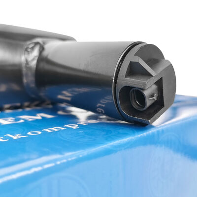 Air Shocks Air Bag Suspension Air Suspension Ben-Z W212 Rear Left