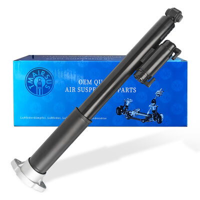 Air Suspension Parts Shock Absorber for Merced-Es Ben-Z W213 W257 Rear