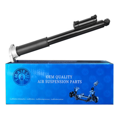 Air Suspension Parts Shock Absorber for Merced-Es Ben-Z W213 W257 Rear