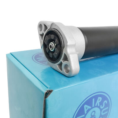 Air Suspension Parts Shock Absorber for Merced-Es Ben-Z W213 W257 Rear
