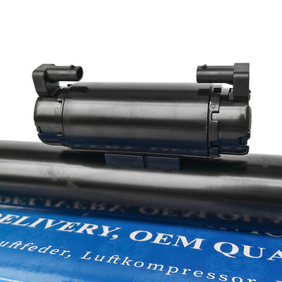 Air Suspension Parts Shock Absorber for Merced-Es Ben-Z W213 W257 Rear