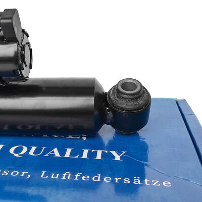 Air Suspension Parts Shock Absorber for Merced-Es Ben-Z W213 W257 Rear
