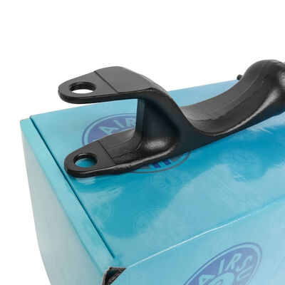 Air Suspension Parts Shock Absorber for Merced-Es Ben-Z W213 W257 Rear