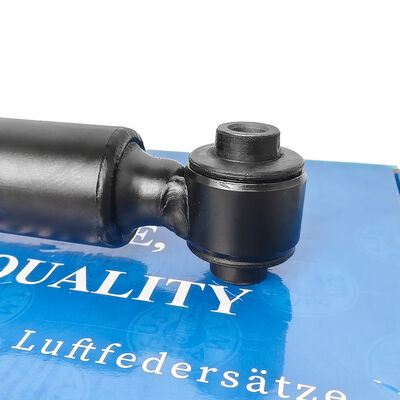 German Car Front Car Air Suspension Shock W212 W218 C218 E-Class