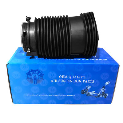 Hot Sales Car Shock Absorbers Air Suspension Shock Absorbers W213 Front