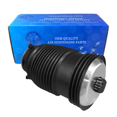 Hot Sales Car Shock Absorbers Air Suspension Shock Absorbers W213 Front