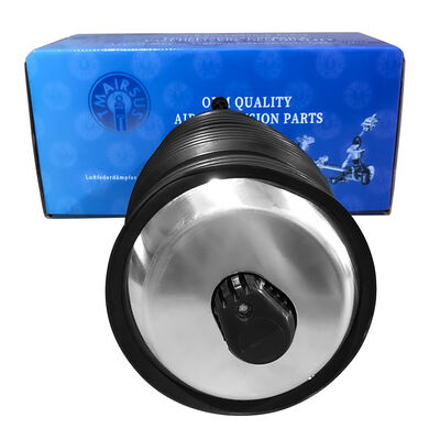 Hot Sales Car Shock Absorbers Air Suspension Shock Absorbers W213 Front