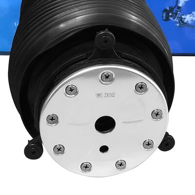 Hot Sales Car Shock Absorbers Air Suspension Shock Absorbers W213 Front