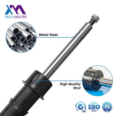 For 2014-2021 Ben-Z W447 Auto Parts /Air Struts/Suspension Kit Air Spring