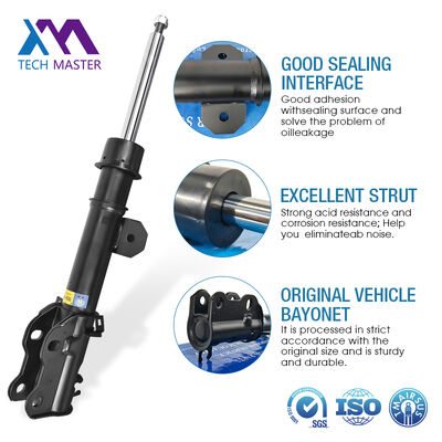 For 2014-2021 Ben-Z W447 Auto Parts /Air Struts/Suspension Kit Air Spring