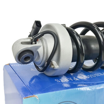 Front Left with Ads Air Suspension for Au-Di R8 420412019AG