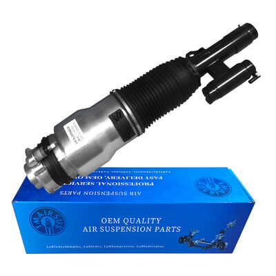 Rear Air Suspension Shock Absorber Rolls-Royce Cullinan 37106878225 2019-