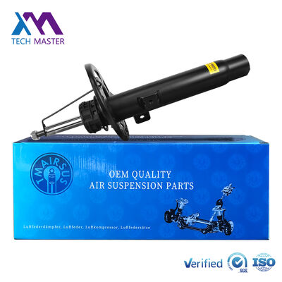 Auto Parts Shock Absorber 31316885210 31316888453 for BMW X3 G01 G08 X4 G02 G20 front left NO ADS