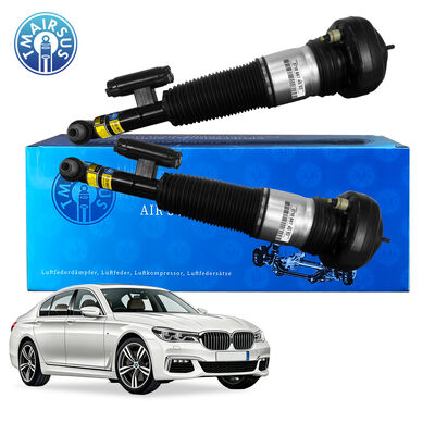 Brand New BMW G11 G12 7 Series rear Left And Right 37106874593 37106874594