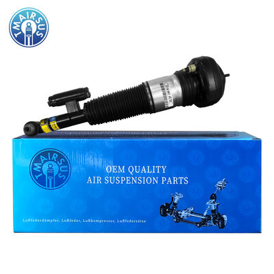 Brand New BMW G11 G12 7 Series rear Left And Right 37106874593 37106874594