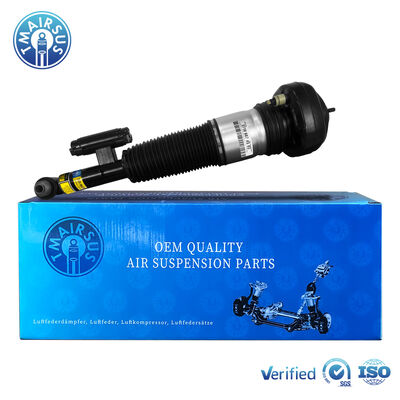 Hight Quality BMW G11 G12 7 Series rear Left And Right 37106874593 37106874594 