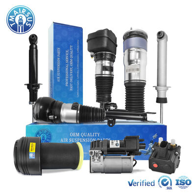 Hight Quality BMW G11 G12 7 Series rear Left And Right 37106874593 37106874594 