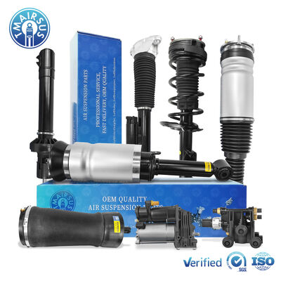 Rang Rove Front Air Suspension Damper Core Absorber LR087083 RANGE ROVER L405
and Sports L494 2014