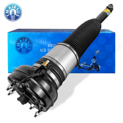 Hot Sale Air Suspension For Audi A8 D4 A6 C7 Rear Shock absorber 4H6616001F 4H6616002F