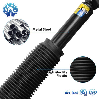 Top Quality Air Suspension For Audi A8 D4 A6 C7 Rear Shock absorber 4H6616001F 4H6616002F