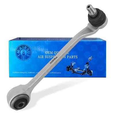 Auto Spare Parts Front Suspension Lower Control Arm for X3 F25 OE 31126787669 31126787670