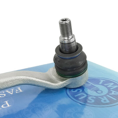 Auto Spare Parts Front Suspension Lower Control Arm for X3 F25 OE 31126787669 31126787670