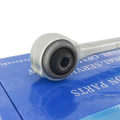 Auto Spare Parts Front Suspension Lower Control Arm for X3 F25 OE 31126787669 31126787670