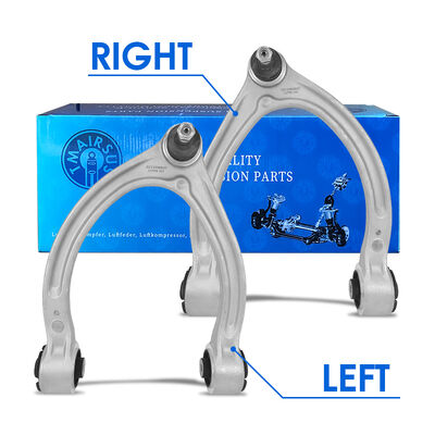 Front Upper Control Arm for Ben-Z W221 S-Class 2005-2009 2213300307 2213308907