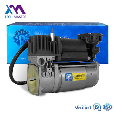37226779712 BMW E53 4corner air 2000-2006 Air Compressor  Suspension Air Pump