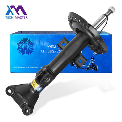 Auto Parts Air Suspension Shock Absorber Air Strut for BenZ R171 1713200130 1713260100