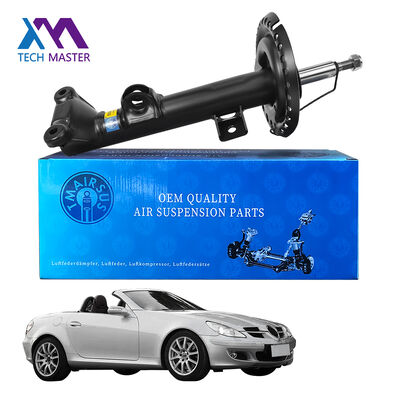 Auto Parts Air Suspension Shock Absorber Air Strut for BenZ R171 1713200130 1713260100