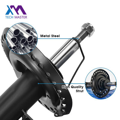 Auto Parts Air Suspension Shock Absorber Air Strut for BenZ R171 1713200130 1713260100