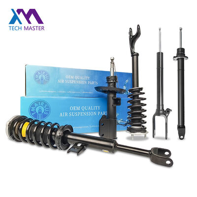Auto Parts Air Suspension Shock Absorber Air Strut for BenZ R171 1713200130 1713260100