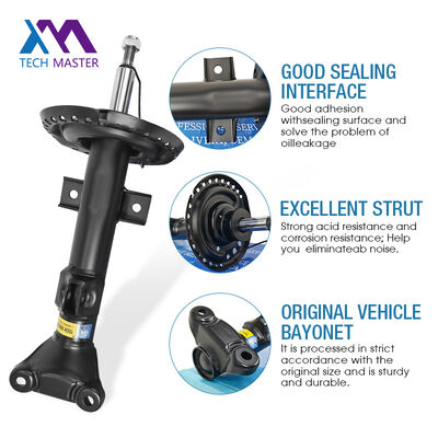 Auto Parts Air Suspension Shock Absorber Air Strut for BenZ R171 1713200130 1713260100