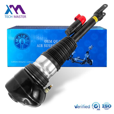 Front Left not Xdrive Air Suspension Shocks 37106877553 37106874587 BMW G11 G12 7 series not Xdrive