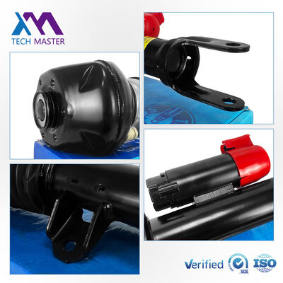 Front Left not Xdrive Air Suspension Shocks 37106877553 37106874587 BMW G11 G12 7 series not Xdrive