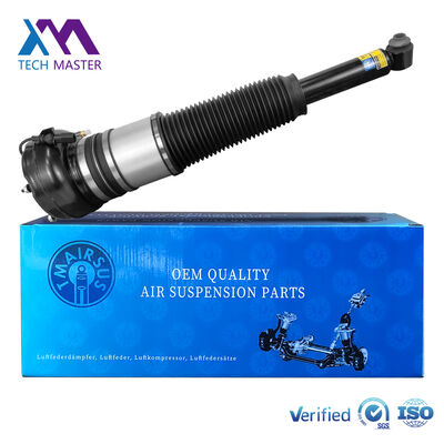 Air Shock Absorber for Audi A8D4 Rear Right Air Suspension 4H6616002F 4H6616002G 4H0616002M