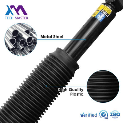 Air Shock Absorber for Audi A8D4 Rear Right Air Suspension 4H6616002F 4H6616002G 4H0616002M